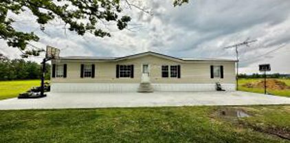 186 Joell Mathis Rd, DeRidder