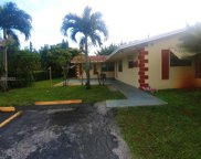 5710 Nw 15th St, Lauderhill image