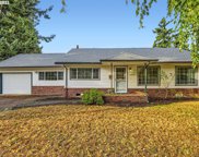 8349 NE BRAZEE ST, Portland image