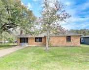 1309 Frost Street, Rosenberg image
