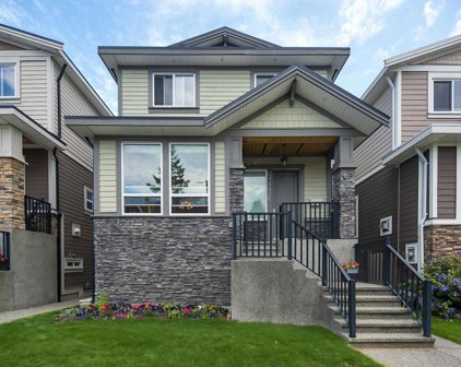 1426 Finlay Street Unit 3, White Rock