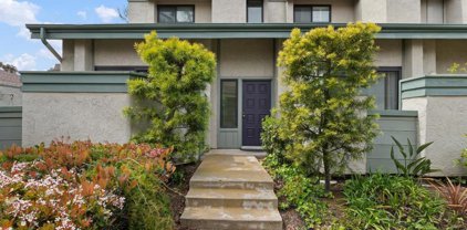 3295 Caminito Eastbluff, # 188 Unit 188, La Jolla