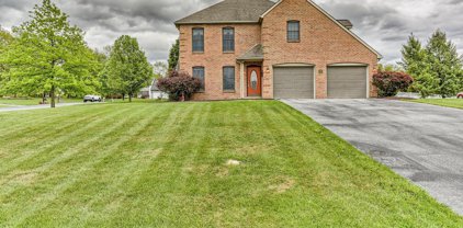 126 Stony Point Ave, Shippensburg