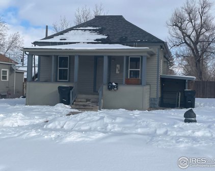1518 7th Ave, Greeley