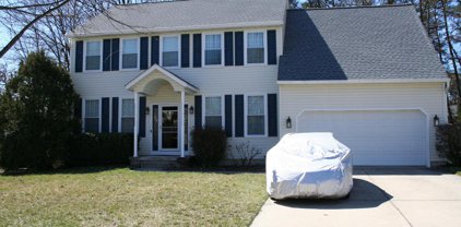 1404 Sweet Cherry Ct, Severn