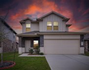 16970 Rich Pines Drive, Conroe image