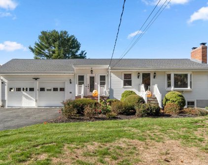 85 Landham Road, Sudbury