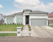 2008 S Erica  Street, Pharr image
