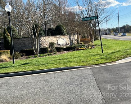 1522 Hawkstone  Drive, Waxhaw