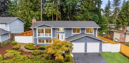 2031 S 331st Street, Federal Way