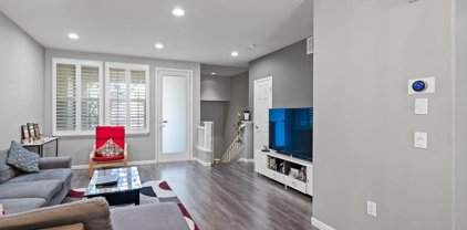 760 Mente Linda LOOP, Milpitas