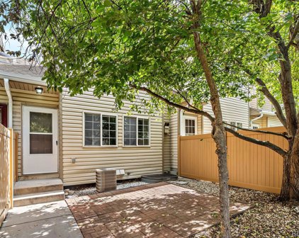 12459 E Tennessee Drive, Aurora