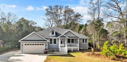 149 Holly Trail, Southern Shores