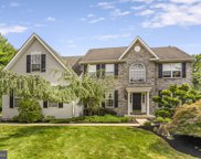 806 Collins Ave, Lansdale image