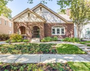 3028 Willing  Avenue, Fort Worth image