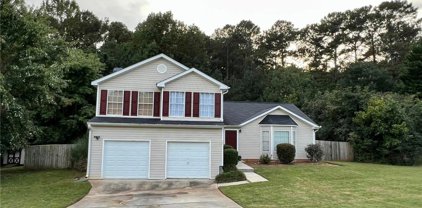 705 Mohansic Avenue, Loganville