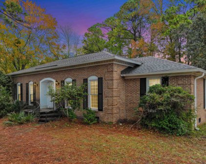 1710 Longleaf Dr., Surfside Beach