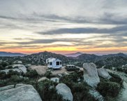Mother Grundy Dr, Jamul image