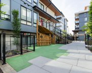 708 Lea Avenue Unit 116, Coquitlam image