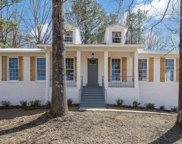 101 Cooper Avenue, Trussville image