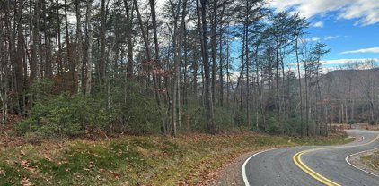 0000 Bills Creek  Road, Lake Lure