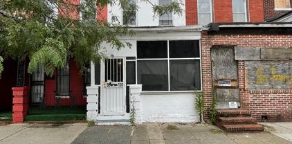 2534 Harford Rd, Baltimore