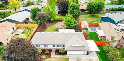 4868 Ochoco Ct, Salem