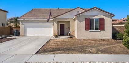 971 Donner Street, Hemet