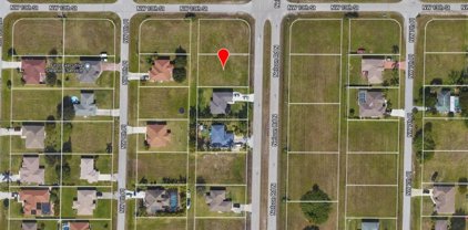 1222 Nelson N Road, Cape Coral