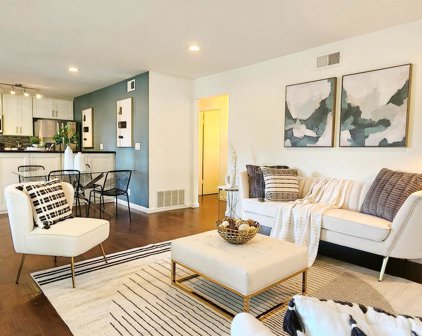423 E Latimer Ave Unit #1, Campbell