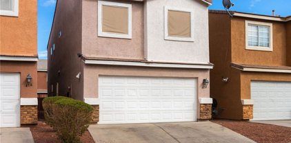 4112 Rocky Beach Drive, Las Vegas