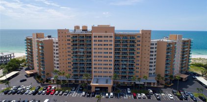 880 Mandalay Avenue Unit C504, Clearwater
