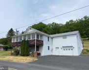 651 Valley View Rd, Bellefonte image