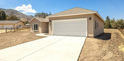 20016 Sears Drive, Tehachapi