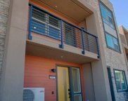 5947 Flash CT, San Jose image