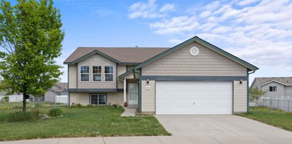 12830 W 4th Ave, Airway Heights