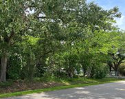 00 Red Bluff Road, Seabrook image