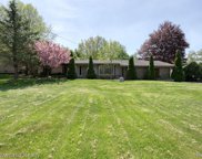 1952 E COMMERCE, Milford Twp image