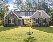 2044 Tacoma Circle, Ridgeville image