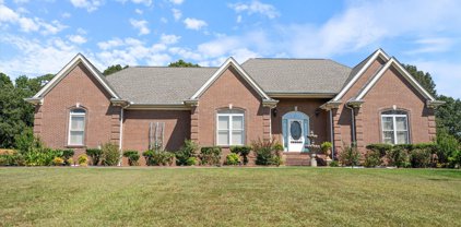 39 Prather Street, Byhalia