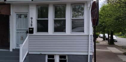 938 Pennell St, Chester