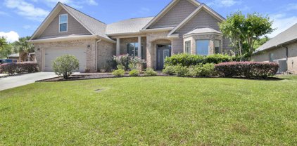 23449 Dundee Circle, Foley