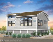 109 W Bayberry Way, Lavallette image