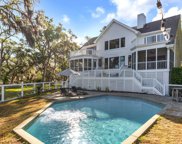 1310 Martins Point Road, Wadmalaw Island image