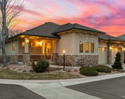 14814 W 32nd Drive, Golden image