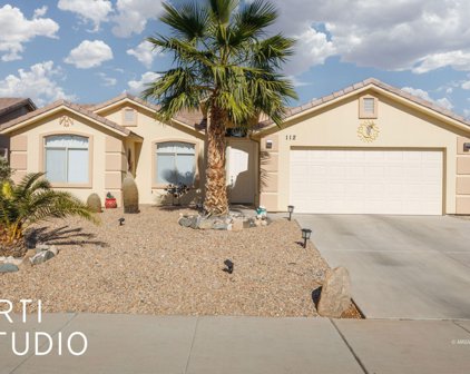 Burns Ln, Mesquite