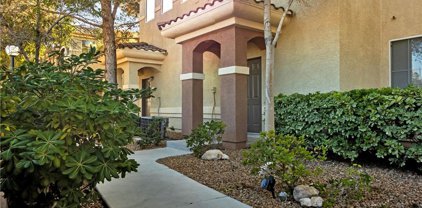 9050 W Warm Springs Road Unit 1078, Las Vegas