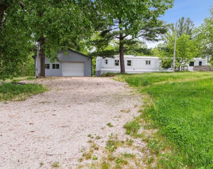 2358 210th Street, Eureka