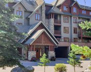 170 Crossbow Place Unit 319, Canmore image