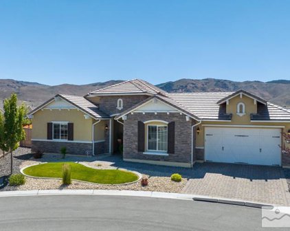 30 Phaethon Ct, Reno